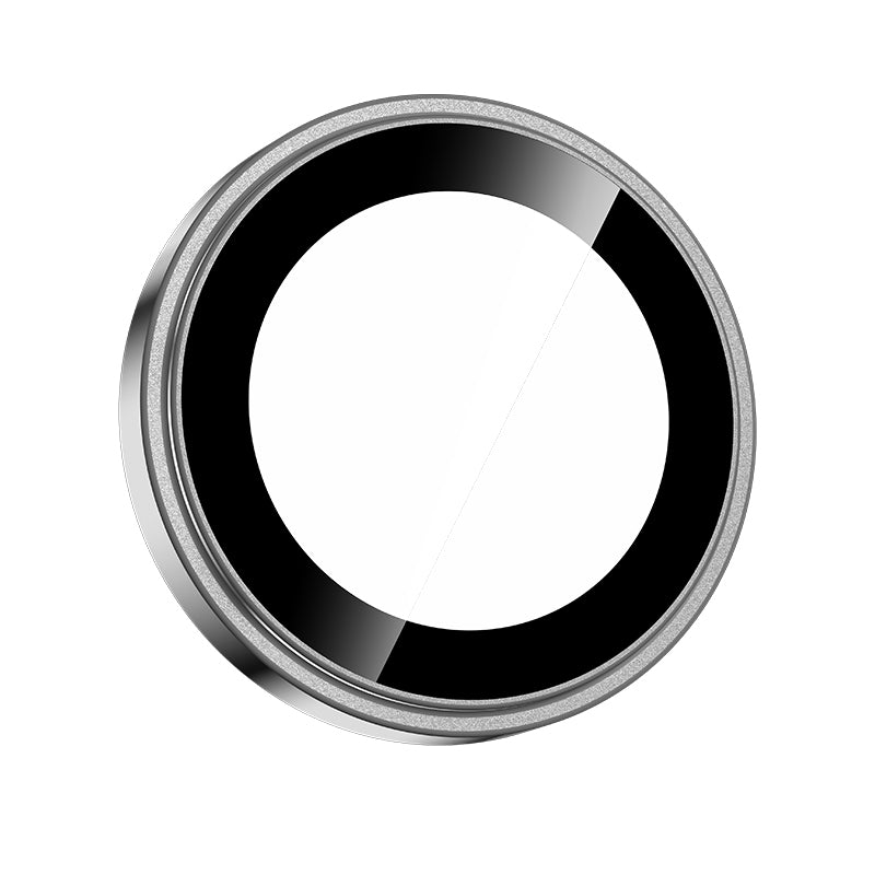 Benks AR Glass Warrior iPhone 17 Pro Premium Cam Kamera Lens Koruyucu Benks AR Glass Warrior iPhone 17 Pro Premium Cam Kamera Lens Koruyucu